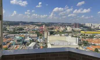 Imagem 7: Jundiaí - Apartamento Padrão - Centro