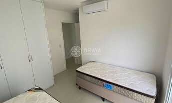 Imagem: 3 suítes - Balneário Camboriú