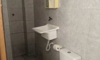 Imagem 4: Aluga casa 2 quartos