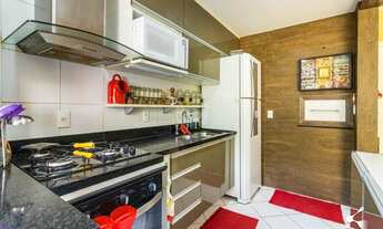 Imagem 5: Apartamento 3 dormitórios Forest Park