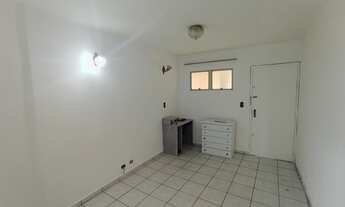 Imagem 2: SÃO PAULO - Apartamento Padrão - VILA DA SAÚDE