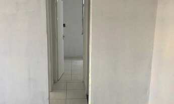 Imagem 6: CARMO ADMINISTRADORA ALUGA BOM DOIS QUARTOS EM VISTA ALEGRE