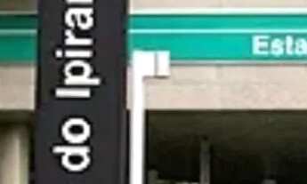 Imagem 7: Studio à venda em São Paulo a partir 229.000,00 mil, estacão Alto do Ipiranga