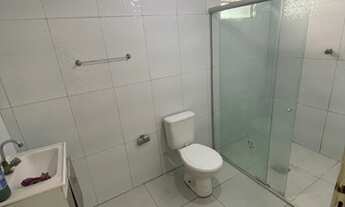 Imagem 5: Casa para alugar no Albano