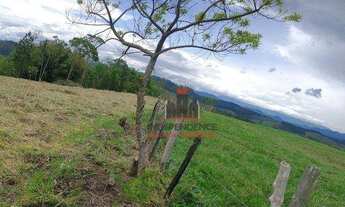 Imagem 2: Chácara com 1 dormitório à venda, 6400 m² por R$ 380.000,00 - Sobrado - São José dos Campo