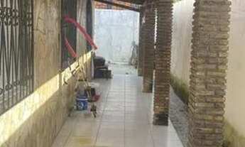 Imagem 5: Casa para aluguel possui 500 metros quadrados com 3 quartos em Ipitanga - Lauro de Freitas