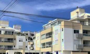 Imagem: COBERTURA NOS INGLESES A 300M DO MAR E COM