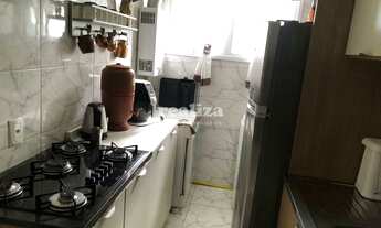 Imagem 3: DUPLEX COM 3 DORMITÓRIOS EM CANELA