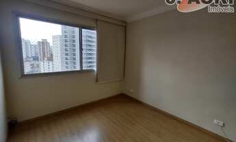 Imagem 6: Apartamento para aluguel e venda tem 55 m² com 1 quarto em Vila Guarani