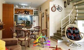 Imagem 7: TEMPORADA - Duplex 2 Suites Excelente - Canasvieiras, Florianópolis