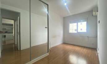 Imagem 7: Apartamento para venda e locação, Rondônia, Novo Hamburgo, RS