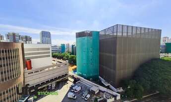 Imagem 7: Apartamento para alugar em Perdizes, com 3 quartos, 82m²