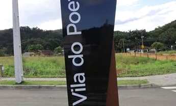 Imagem 2: Blumenau - Terreno Padrão - Itoupavazinha