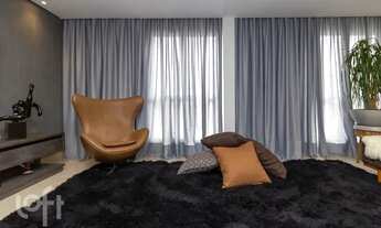 Imagem 7: Apartamento à venda em Bela Vista com 110 m², 3 quartos, 1 suíte, 1 vaga