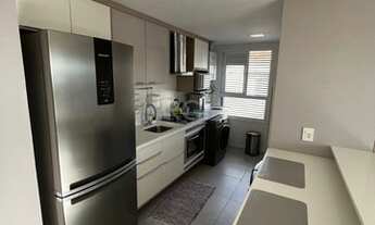 Imagem 7: Apartamento para Venda - 70.44m², 2 dormitórios, sendo 1 suites, 1 vaga - Menino Deus