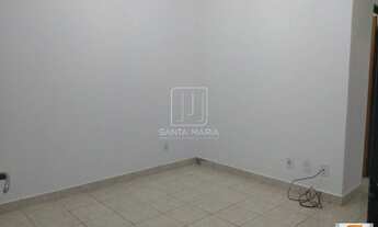 Imagem 3: Casa (térrea na rua) 2 dormitórios, cozinha planejada