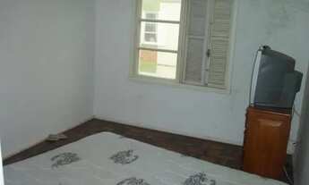 Imagem 7: Apartamento para Venda - 75m², 3 dormitórios, 1 vaga - Medianeira