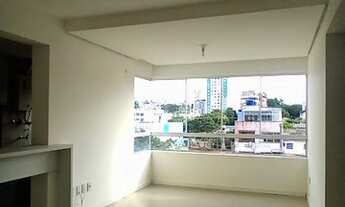 Imagem 2: PORTO ALEGRE - Apartamento Padrão - SANTANA