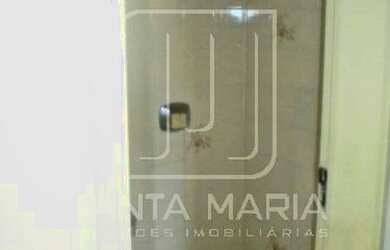 Imagem 4: Apartamento (tipo - padrao) 3 dormitórios, cozinha planejada, em condomínio fechado