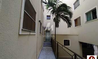 Imagem 3: Apartamento (cobertura 2 - duplex) 2 dormitórios, cozinha planejada, portaria 24 horas, em