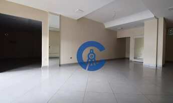 Imagem 4: Sala para alugar, 182 m² por R$ 5.175,43/mês - Centro - Foz do Iguaçu/PR