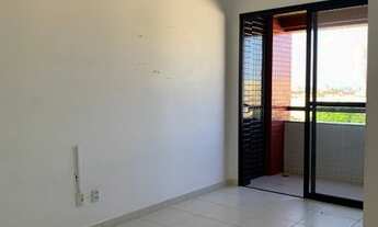 Imagem 4: Condomínio Aqua Marine