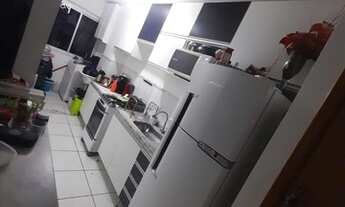 Imagem 6: Altos de Taguatinga 1