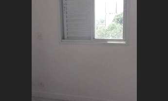 Imagem 5: Apartamento com 3 dormitórios para alugar, 59 m² por R$ 2.986,75/mês - Butantã - São Paulo