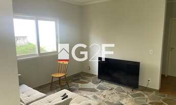 Imagem 6: Casa Campinas Casa em condomínio com 4 dormitórios