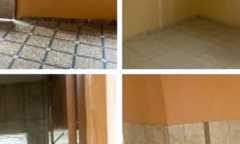 Imagem 3: Galpão e Apartamento com 1 ou 2 quartos em águas lindas