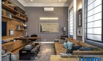 Imagem 6: SOBRADO - JARDIM GUEDALA - SP