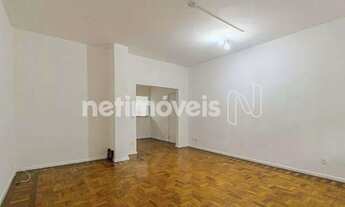 Imagem 3: Venda Apartamento 3 quartos Bela Vista São Paulo