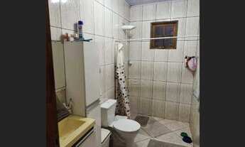 Imagem 2: Casa a Venda Casa com 2 dormitórios