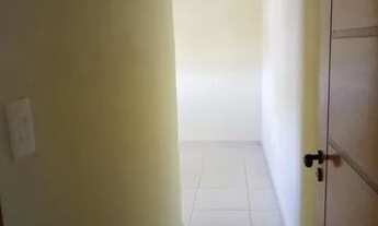 Imagem 4: AÉQUITAS VENDE APARTAMENTO MÉIER REFORMADO SALA 2 QUARTOS GARAGEM ACEITA FINANANCIAMENTO