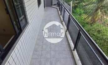 Imagem 6: Excelente apartamento na Rua Irutim