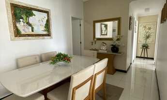 Imagem 5: Condomínio Aquarius oportunidade