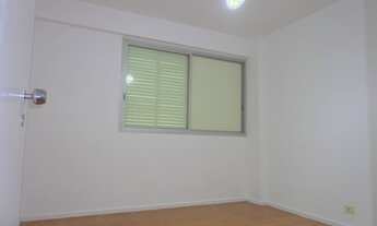 Imagem 7: Praia das Pitangueiras / 04 dormitórios, sala com varanda, 135 metros / 01 vaga