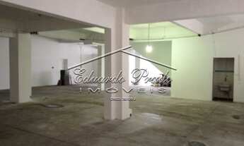 Imagem 6: SãO PAULO - Galpão/Depósito/Armazém - Casa Verde