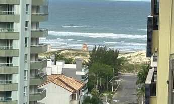 Imagem: Apto com vista Mar para o Balonismo