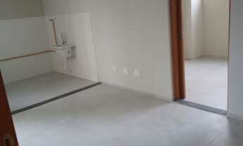 Imagem 6: Alugo apto 1 quarto