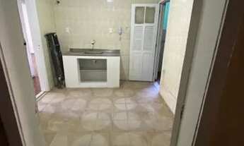 Imagem: Alugo apartamento