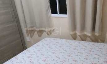 Imagem 6: Apartamento para Venda - 41.19m², 2 dormitórios, 1 vaga - Sarandí