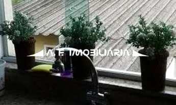 Imagem 6: Sobrado em São Bernardo do Campo/SP 4569 ANT Não perca essa oportunidade