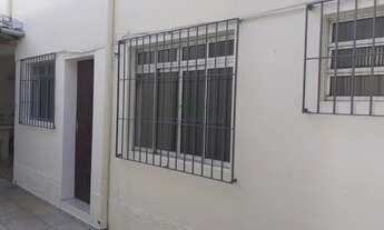 Imagem 6: Casa Sobrado na Paulicéia - São Bernardo do Campo