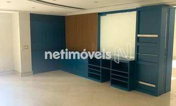 Imagem: Venda ou locação Dúplex Alto da Lapa