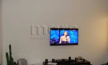 Imagem 4: SÃO PAULO - Casa Padrão - ACLIMACAO