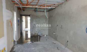 Imagem: APARTAMENTO COM 1 DORMITÓRIO NO YOU EM