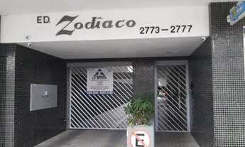 Imagem 5: Lindo apartamento de 1 quarto