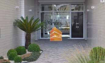 Imagem 7: Apartamento à venda, 93 m² por R$ 520.000,00 - Centro - Tramandaí/RS