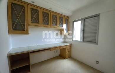 Imagem 5: SAO PAULO - Apartamento Padrão - VILA GUMERCINDO